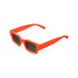 ΓΥΑΛΙΑ ΗΛΙΟΥ MELLER 53,90€